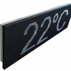Zegary-Ledtechnology (4)